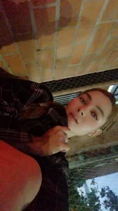 VIOLETA-QUEEN Do you know who you are? Pic 5