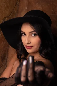 just enjoy de iisabela_lopez  Imagens