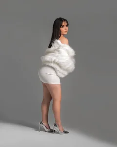 ShyfantasiesのAllisonの枚の写真