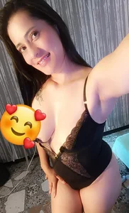 nathalia_zamu 😚 Pic 2