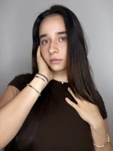 WendieLen 🌟 зображення 3