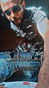 CamodickFlex a bit图片 3