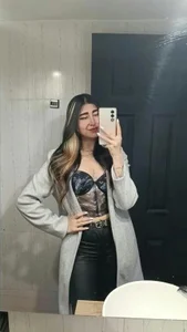 Eva_Bloom1 Public 사진