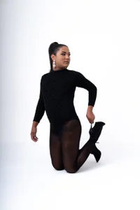 Public de Mia_dasilva_  5 Imagens