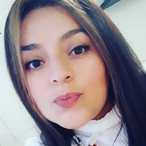 natysquirtのhappyの枚の写真