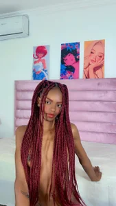 Riri_Blonde10 Public Billede 3