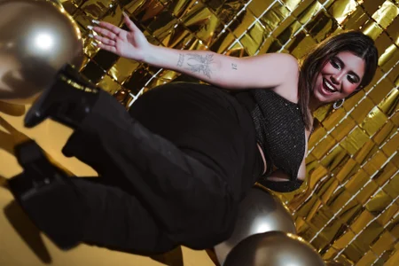 2 0 2 5 de CortanaAdamss  4 photos