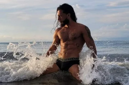 _jhon_connor_ Public slika 2