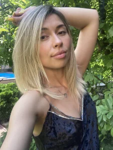 MayaRayyPublic图片 3