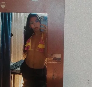 .. de juliana_gxxx  4 Imagens