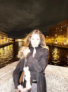 ur girlfriend od Jenny_Harrington  8 snímek