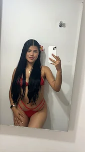 Public de yulissa_girls Foto 3