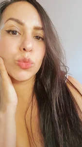 LATNA de Ema_hills  3 Imagens