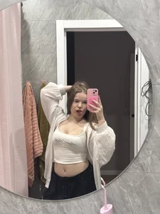 juicy8peach88's XXX Nude Photo 4
