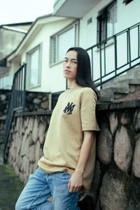 Sexy and naughty de LaurenHazell Foto 2