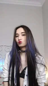 Rebel_Annet's photo