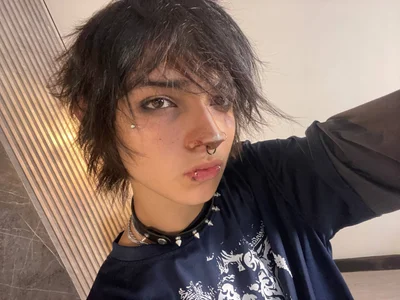 Aqua_Doll Close to Kiss зображення 2