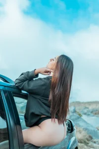 wpw sexy de CelesteBrucee  6 Imagens