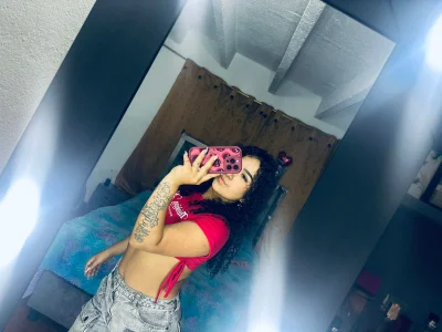 Sofia-bloom kullanıcısının My sexy Body ♥ albümü -  fotoğraf