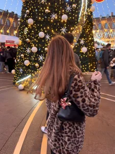 Public de katyydel6  4 photos