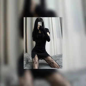 Yiqing8123 爱你们❤️ Pic