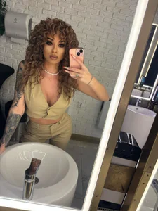 Nagie zdjęcie XXX modela ava_wayne: 4