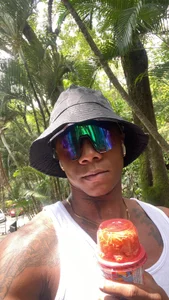 ronnie_7777 Today is a good day صورة واحدة|ronnie_7777 Today is a good day صورتان|ronnie_7777 Today is a good day  9 صور|ronnie_7777 Today is a good day  9 صورة