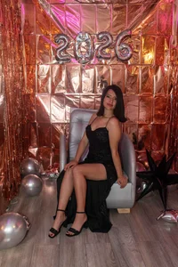 Public de zhilakya  5 Imagens