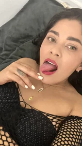 vanessa2711 vanexx Pic 4