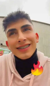 DarwinSexx777 Public صورة واحدة|DarwinSexx777 Public صورتان|DarwinSexx777 Public  3 صور|DarwinSexx777 Public  3 صورة