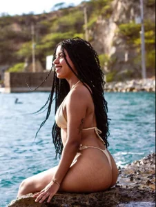 lilieth_white Sexy girl!😏 slika 5