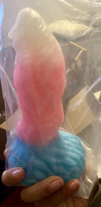 Sharoncrazy_1 My toys Pic 6