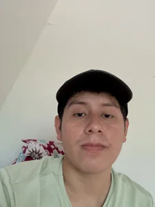 Zdjęcia Damian1_ST Public:  5