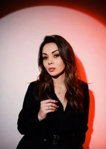 juicesju Public Pic 4