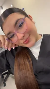 SussanConor 🍒 Pic 3