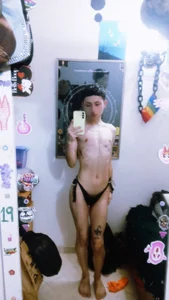 JiangShy666のFor Youの 2枚の写真