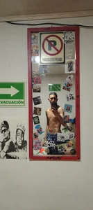 Me de Thebigbreastedgamer  5 Imagens