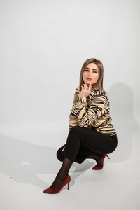 NikkiiStill Public صورة واحدة|NikkiiStill Public صورتان|NikkiiStill Public  7 صور|NikkiiStill Public  7 صورة