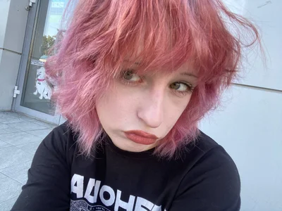 Rhonda_Martins Public Foto 5