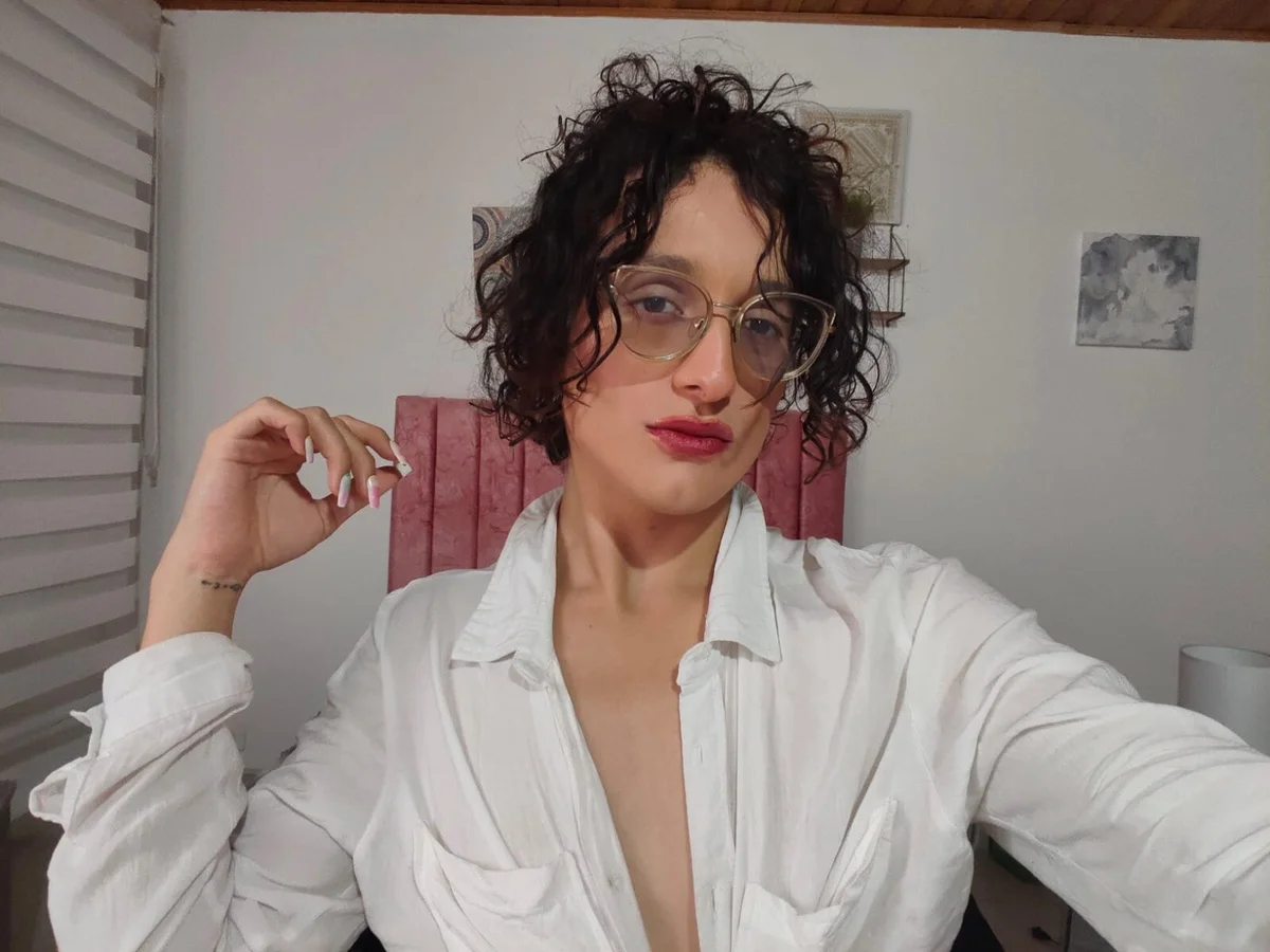 Maverick_angel adlı kullanıcının viral fotoğrafları:  8589