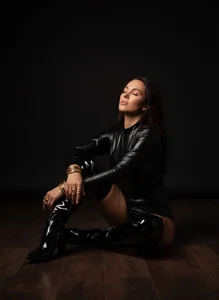 AzureEyes Meeeee Fotka 2