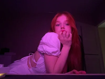 DaisyDenley Public Pic