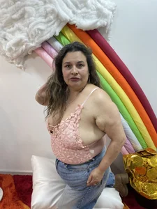 bonny_wild Again me ❤ Immagine  6