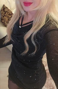 LadyXXXXxのPublicの枚の写真