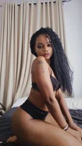 sexyvivah Public Poză 3