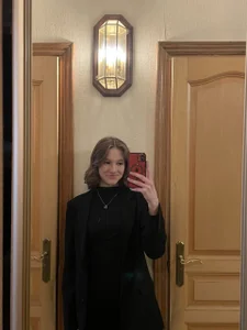 LianneBynon Public Pic