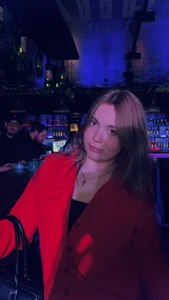 Omilia free1 slika 2