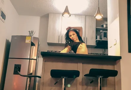 NEW ONES od bigboottyxxx  2 snímek