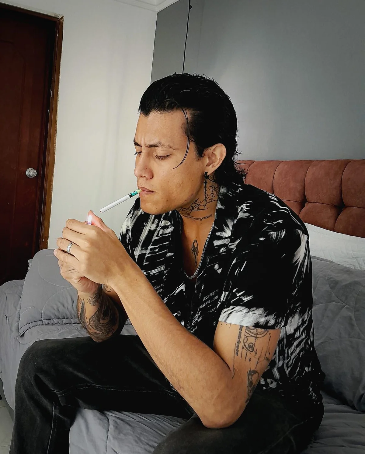 Damian_romanoff_ Δημοφιλής εικόνα 8953