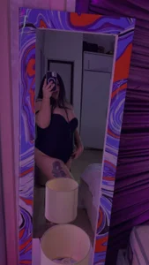 Public od Lushi_Love  2 snímek